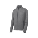 Volleyball Warm Up Jacket